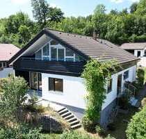 Haus zum Kaufen in Sigmaringen 298.000,00 € 159.41 m²