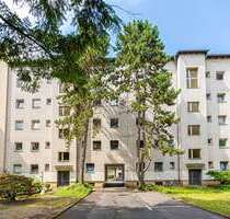 Wohnung zum Kaufen in Berlin, Gesundbrunnen 244.000,00 € 60.5 m²