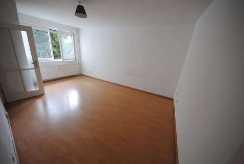 Foto - Wohnung zum Mieten in Offenbach 270,00 € 23 m²