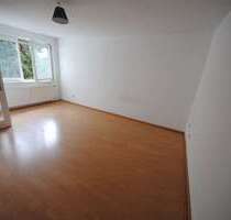 Wohnung zum Mieten in Offenbach 270,00 € 23 m²