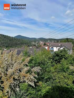 Foto - Haus zum Kaufen in Gernsbach 598.000,00 € 243 m²