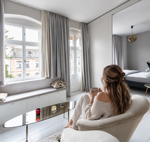 Wohnung zum Kaufen in Berlin 325.000,00 € 47 m²