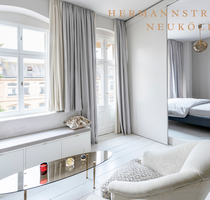 Wohnung zum Kaufen in Berlin 325.000,00 € 47 m²