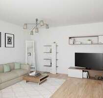 Wohnung zum Kaufen in Nieder-Olm 175.000,00 € 44 m²