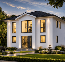 Haus zum Kaufen in München 1.275.000,00 € 148 m²