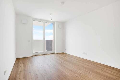 Foto - Wohnung zum Mieten in Berlin 800,00 € 29.7 m²