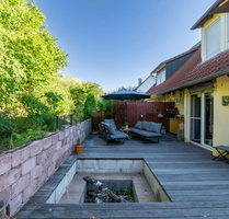 Haus zum Kaufen in Allersberg 535.000,00 € 122.79 m²