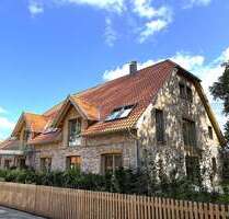 Wohnung zum Mieten in burgwedel 1.700,00 € 104.66 m²