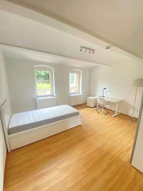 Foto - WG-Zimmer in Potsdam 670,00 € 17 m²
