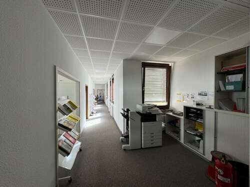 Foto - Büro in Stuttgart 4.107,00 € 318 m²