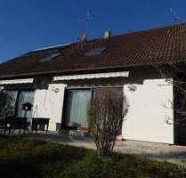 Haus zum Kaufen in Bad Liebenzell 598.000,00 € 256 m²