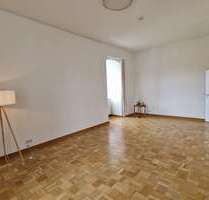 Büro in Weimar 582,00 € 27.42 m²