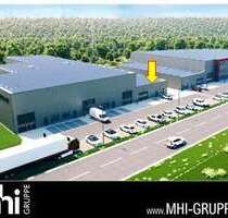 Halle in Düren 2.293,00 € 311.94 m²