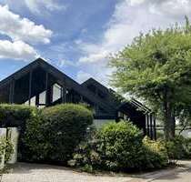 Haus zum Kaufen in Gerlingen 1.380.000,00 € 226 m²