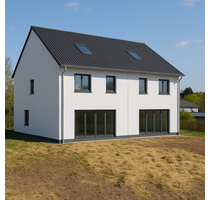 Grundstück zu verkaufen in Solingen 120.000,00 € 159.5 m²