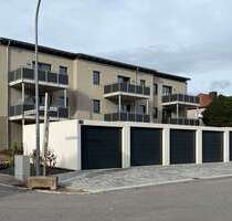 Wohnung zum Kaufen in Vohenstrauß 342.850,00 € 89 m²