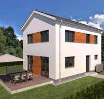 Haus zum Kaufen in Erlangen 809.000,00 € 108 m²