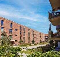 Wohnung zum Kaufen in Hamburg 695.000,00 € 72.4 m²