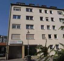 Wohnung zum Mieten in Nürnberg 600,00 € 52 m²