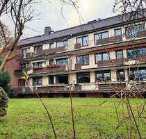 Wohnung zum Kaufen in Norderstedt 273.000,00 € 79.25 m²