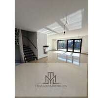 Haus zum Mieten in Rosbach vor der Höhe Rodheim vor der Höhe 2.000,00 € 170 m² - Rosbach vor der Höhe / Rodheim vor der Höhe