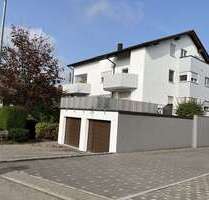 Wohnung zum Kaufen in Marbach-Rielingshausen 289.000,00 € 100.11 m²