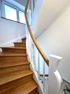 Foto - Wohnung zum Mieten in Esslingen am Neckar 1.000,00 € 53 m²