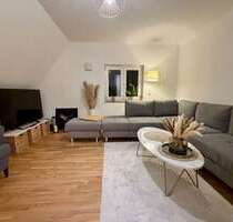 Wohnung zum Mieten in Esslingen am Neckar 1.000,00 € 53 m²