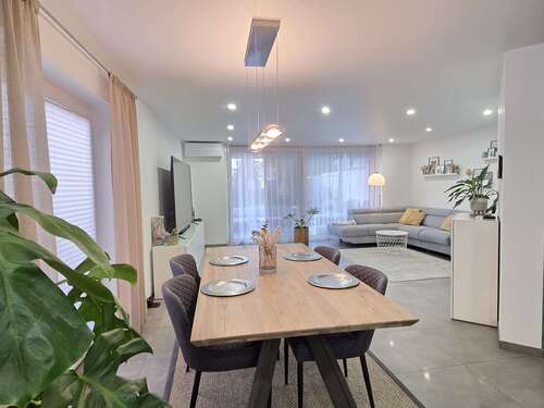 Foto - Haus zum Kaufen in Römerberg 829.000,00 € 163 m²