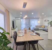 Haus zum Kaufen in Römerberg 829.000,00 € 163 m²