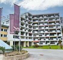 Wohnung zum Kaufen in Bad Reichenhall 210.000,00 € 60 m²