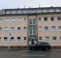 Wohnung zum Mieten in Solingen 455,00 € 57 m²