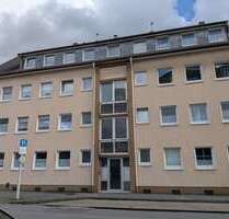 Wohnung zum Mieten in Solingen 455,00 € 57 m²