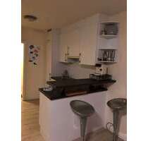 Wohnen auf Zeit in Hamburg 1.390,00 €