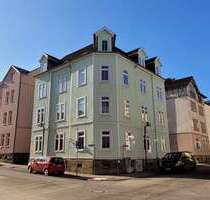 Wohnung zum Mieten in Gotha 855,00 € 118 m²