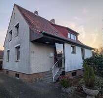 Haus zum Kaufen in Cremlingen-Schandelah 235.000,00 € 120 m²