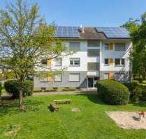 Wohnung zum Mieten in Stockstadt 540,02 € 58.38 m²