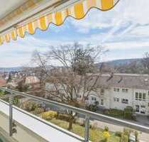 Wohnung zum Kaufen in Stuttgart 325.000,00 € 75 m²