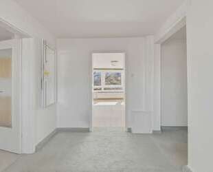 Wohnung zum Kaufen in Stuttgart 298.000,00 € 75 m²