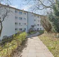 Wohnung zum Kaufen in Stuttgart 325.000,00 € 75 m²