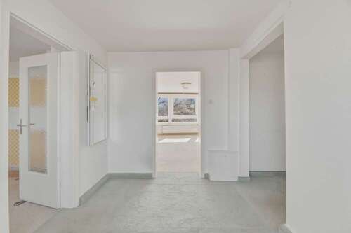 Foto - Wohnung zum Kaufen in Stuttgart 298.000,00 € 75 m²