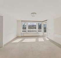 Wohnung zum Kaufen in Stuttgart 325.000,00 € 75 m²