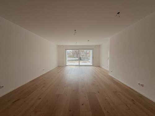 Foto - Wohnung zum Mieten in Prien am Chiemsee 1.700,00 € 97 m²