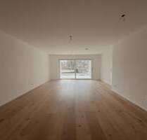 Wohnung zum Mieten in Prien am Chiemsee 1.700,00 € 97 m²