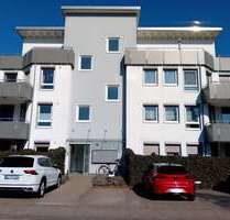 Wohnung zum Mieten in Weiterstadt 1.470,00 € 92 m²