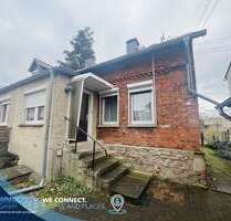 Haus zum Kaufen in Flechtingen 35.000,00 € 90 m²