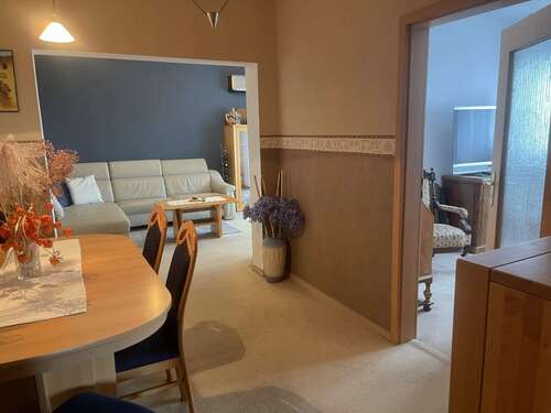 Foto - Wohnung zum Kaufen in Leipzig 179.000,00 € 88 m²