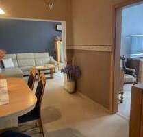 Wohnung zum Kaufen in Leipzig 179.000,00 € 88 m²