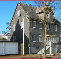 Haus zum Kaufen in Brilon 98.000,00 € 130 m²