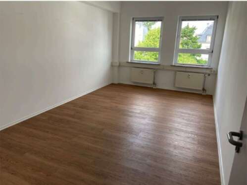 Foto - Büro in Dresden 380,00 € 15 m² - 380,00&nbsp;EUR Kaltmiete, ca.&nbsp; 15,00&nbsp;m&sup2;